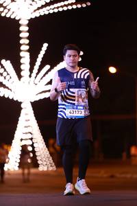 BIB: 
                            <button type="button" onclick="openModal(24208183)" class="btn btn-primary btn-sm float-right btn-popup" data-toggle="modal" data-target=".modal-high-quality">
                        <i class="fas fa-shopping-cart"></i> Add to Cart
                    </button>
                                            <button type="button" onclick="isThisMe(24208183, true)" class="btn btn-success btn-sm float-right btn-popup btn-isme hidden" data-toggle="tooltip" data-placement="bottom" title="นี่คือรูปของคุณใช่ไหม คลิกที่นี่เพื่อเอาเข้าอัลบั้ม">
                        <i class="fas fa-plus"></i> Add to album
                    </button>
                    <button type="button" onclick="isThisMe(24208183, false)" class="btn btn-warning btn-sm float-right btn-popup btn-isnotme hidden">
                        <i class="fas fa-ban"></i> Remove from album
                    </button>